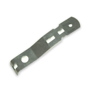 Husqvarna 532401621 Selector Spring for 917/PR/6521 Lawn Mowers