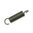 Husqvarna 532401971 Return Spring for YTH/LTH/YTA Lawn Mowers
