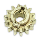 Husqvarna 532403849 Pinion (14T) for PR/HU/917 Lawn Mowers