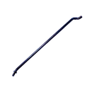 Husqvarna 532404851 Rod Anti-Sway for LGT & YTH Model Lawn Mowers