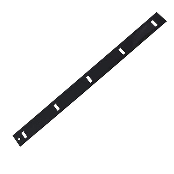 Husqvarna 532404932 Bar Scraper for 10527 Model Snowblowers