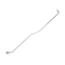 Husqvarna 532405139 Brake Arm Linkage for YTH/PB Model Mowers