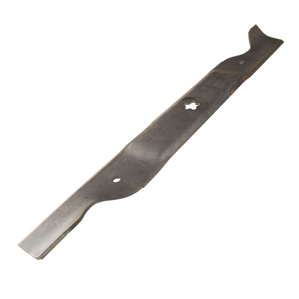 Husqvarna 532405380 (46-Inch) Hi-Lift Blade for YTH Mowers & More