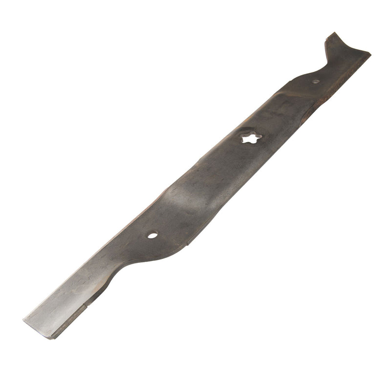 Husqvarna 532405380 (46-Inch) Hi-Lift Blade for YTH Mowers & More
