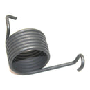 Husqvarna 532405415 Rear Door Spring for LM2152 Jonsered Lawn Mowers