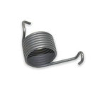 Husqvarna 532405416 Spring Rear Door for 5521/917/LM2153 Lawn Mowers