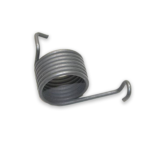 Husqvarna 532405416 Spring Rear Door for 5521/917/LM2153 Lawn Mowers