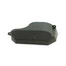 Husqvarna 532405506 Right Mandrel Cover for YTH/PB22/2346 Lawn Mowers