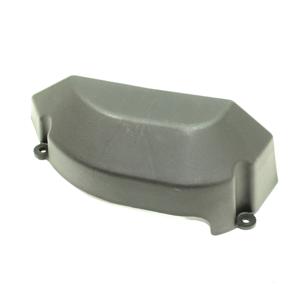 Husqvarna 532405507 Cover Mandrel, LH for Lawn Mowers