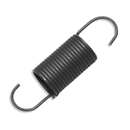 Husqvarna / Jonsered / Poulan 532406558 Spring for 1650, 38045, 38046, 38096, 38097, 5521, LM2152, LM2153, 916, PR625, PR675 and PR725 Lawn Mowers and Snowblowers
