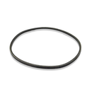 Husqvarna 532406580 Belt for Select Walk-Behind Mowers