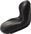 Husqvarna / Poulan / Dixon 532406625 Seat - Black