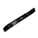 Husqvarna 532406706 21" Blade for Lawn Mowers