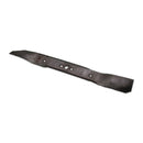 Husqvarna 532406707 22" Mulching Blade for Walk-Behind Lawn Mowers