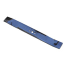 Husqvarna 532406712 (21 Inch) Blade for 5521/65021/6521 Walk-Behind Mowers