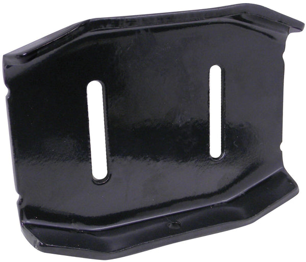 Husqvarna 532407834 Skid Plate for ST327 & ST330 Snowblowers