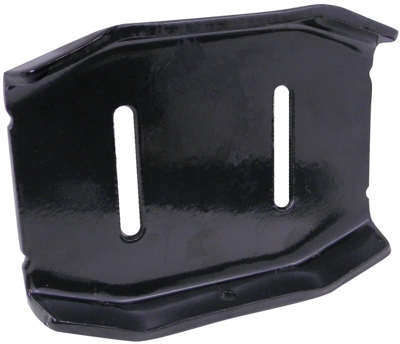 Husqvarna 532407834 Skid Plate for ST327 & ST330 Snowblowers