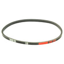 Husqvarna 532408007 Snowblower Auger Impeller Belt