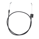 Husqvarna 532408047 Control Cable for Select Walk-Behind Lawn Mowers