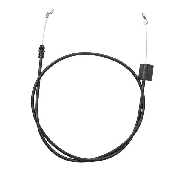 Husqvarna 532408047 Control Cable for M145/5521/LC121P Lawn Mowers