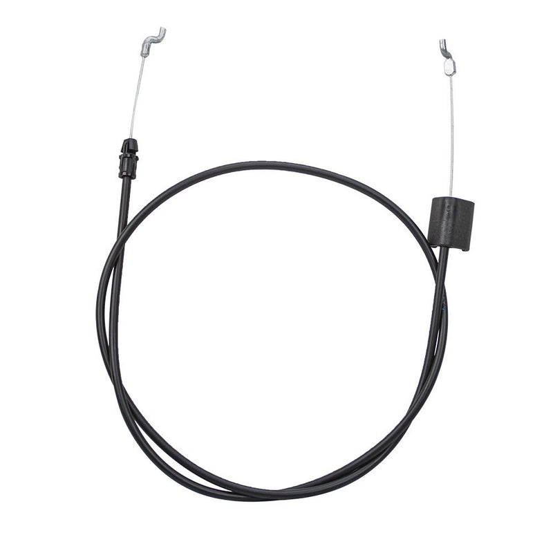 Husqvarna 532408047 Control Cable for M145/5521/LC121P Lawn Mowers