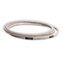 Husqvarna 532408381 Drive Belt for LTH/LT Lawn Mowers