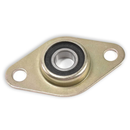 Husqvarna 532408981 Flange Bearing for Craftsman Snowblowers & More