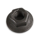 Husqvarna 532409149 Flange Hex Nut for YTH/GTH/CTH Lawn Mowers