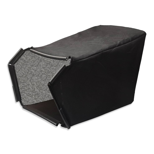Husqvarna / Poulan / Craftsman 532410666 Grass Bag for Walk-Behind Lawn Mowers