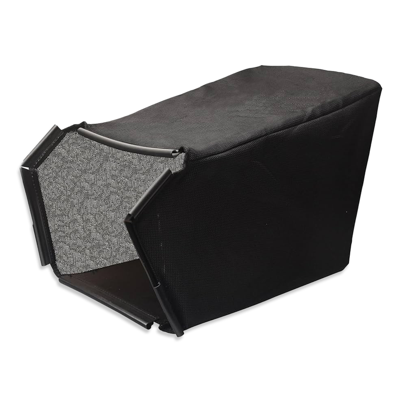 Husqvarna / Poulan / Craftsman 532410666 Grass Bag for Walk-Behind Lawn Mowers