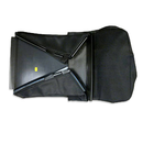 Husqvarna / Poulan 532410667 Grass Bag for Select Walk-Behind Mowers (Frame not included)
