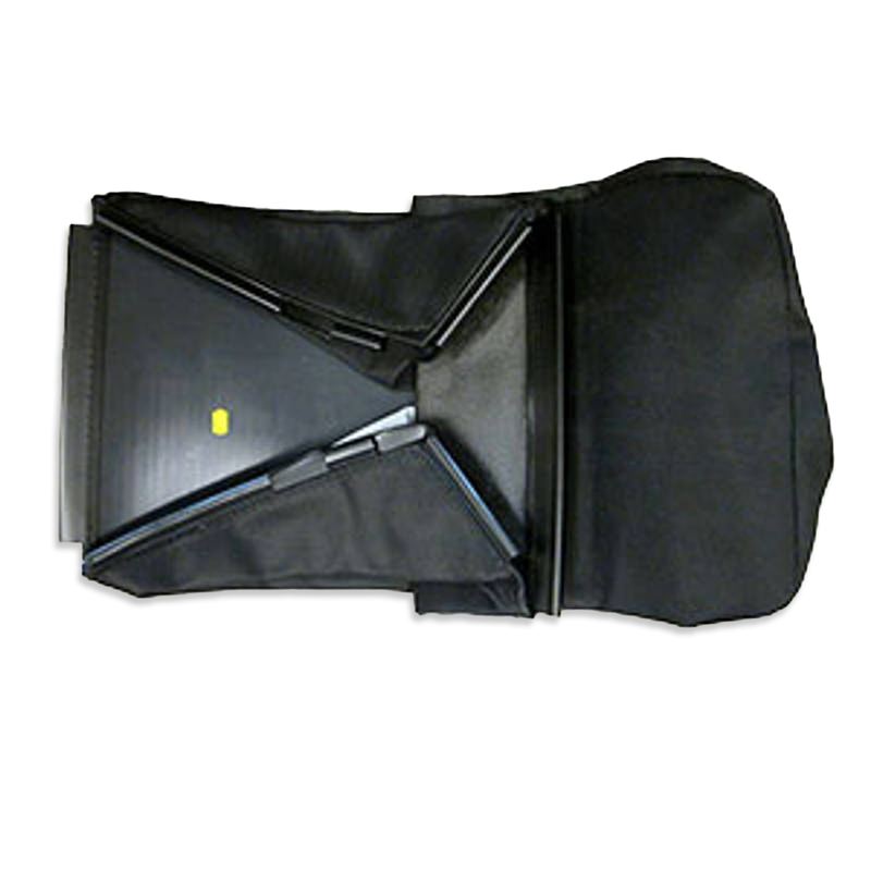 Husqvarna / Poulan 532410667 Grass Bag for Select Walk-Behind Mowers (Frame not included)