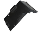 Husqvarna / Jonsered / Poulan 532410877 Bottom Pan for 10527, 1130, 11524, J627, ST2106, ST2109, P14530, PR14527 and PR18530 Snowblowers
