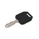 Husqvarna 532411935 Ignition Key for YTH/LGT/GLS Lawn Mowers