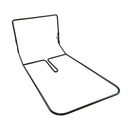 Husqvarna / Craftsman/ AYP 532411949 Grassbag Frame