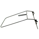 Husqvarna / Craftsman/ AYP 532411949 Grassbag Frame