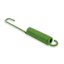Husqvarna 532413678 Spring Brake for GT/YTH/TS Lawn Mowers
