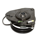 Husqvarna 532414336 Electric Clutch for YTH & M24 Lawn Mowers