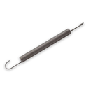 Husqvarna 532414557 Traction Spring for 524/5224/5524 Snowblowers