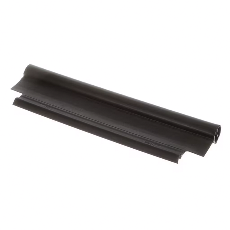 Husqvarna 532416860 Rear Skirt for 5521/7021P/LC121P Lawn Mowers