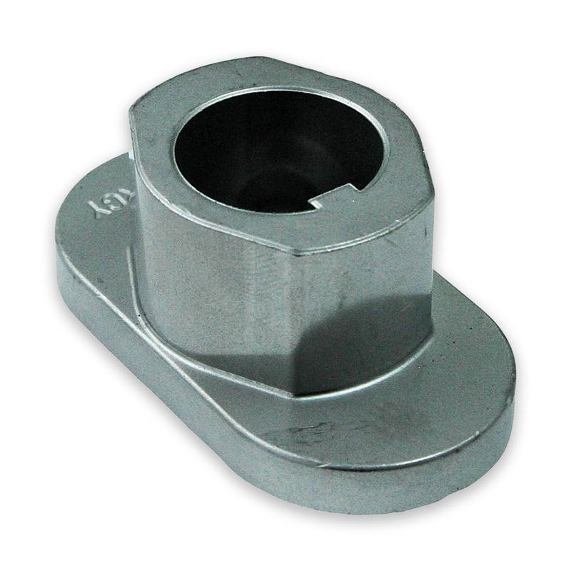 Husqvarna 532418373 Blade Adapter for 7021/LC/PXT Lawn Mowers