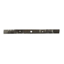 Husqvarna / Jonered / Poulan / Dixon 532419273 30" Low-Lift Blade for Select Lawn Tractors