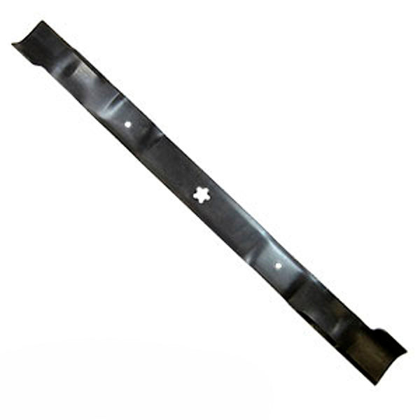 Husqvarna 532419274 Mower Blade for CTH/YTH/LT Lawn Mowers