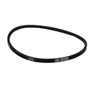 Husqvarna 532419744 Ground Drive for 10527/11524/ST Snowblowers