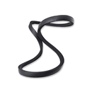 Husqvarna 532419744 Ground Drive for 10527/11524/ST Snowblowers