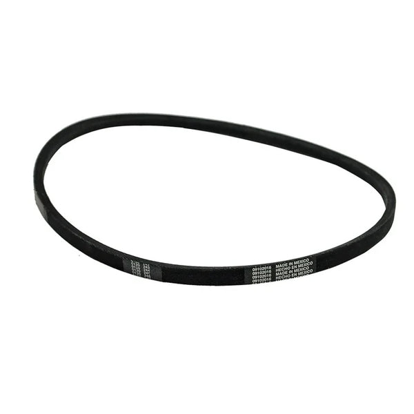 Husqvarna 532419744 Ground Drive Traction V-Belt