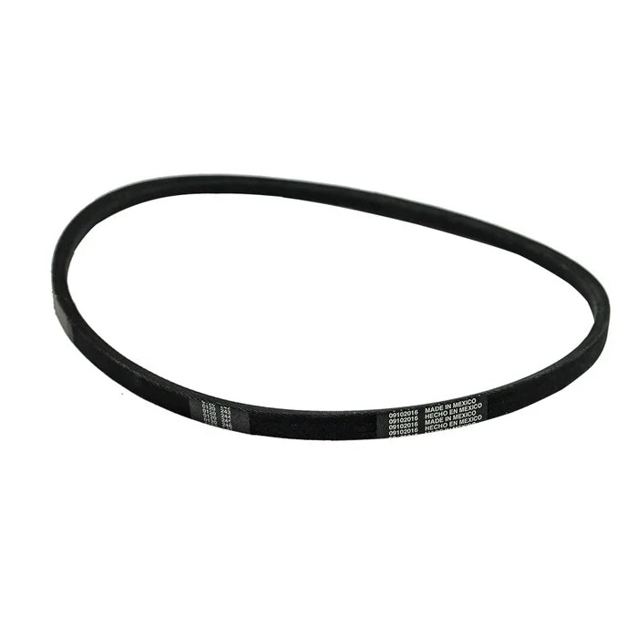 Husqvarna 532419744 Ground Drive Traction V-Belt