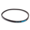 Husqvarna 532419888 Impeller V-Belt for 1830/12527/PP/PR Snowblowers