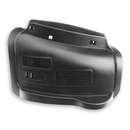 Husqvarna 532420019 Mulching Door for 917 Series Craftsman Mowers