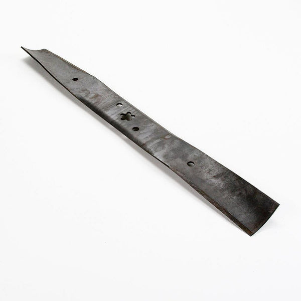 Husqvarna 532420463 22" Mower Blade for LT/LZ/PXT Model Tractors